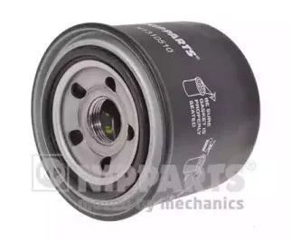 Масляный фильтр NIPPARTS купить