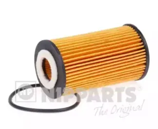 Масляный фильтр NIPPARTS купить