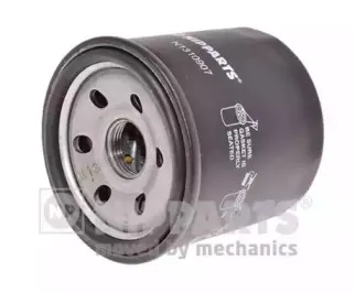 Масляный фильтр NIPPARTS купить