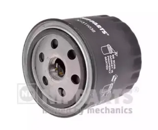 Масляный фильтр NIPPARTS купить