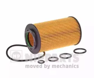 Масляный фильтр NIPPARTS купить