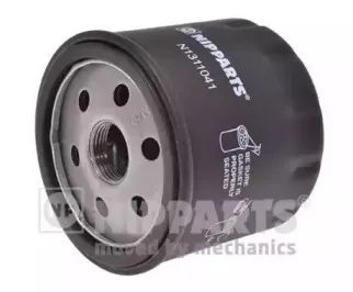 Масляный фильтр NIPPARTS купить