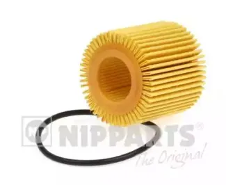 Масляный фильтр NIPPARTS купить