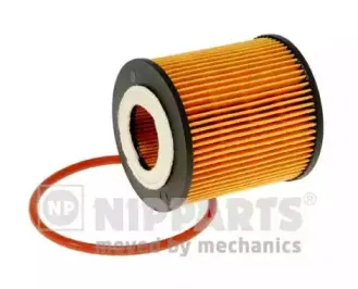 Масляный фильтр NIPPARTS купить