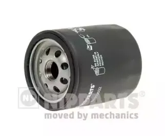 Масляный фильтр NIPPARTS купить