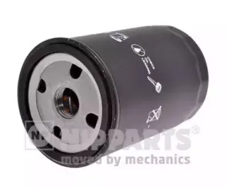 Масляный фильтр NIPPARTS купить