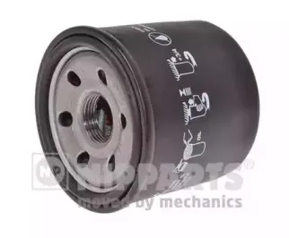 Масляный фильтр NIPPARTS купить