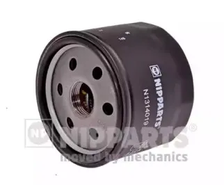 Масляный фильтр NIPPARTS купить