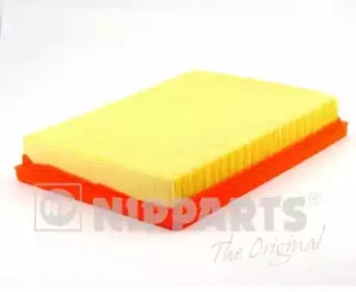 Воздушный фильтр NIPPARTS купить