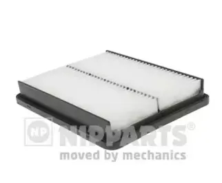 Воздушный фильтр NIPPARTS купить