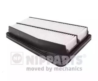 Воздушный фильтр NIPPARTS купить