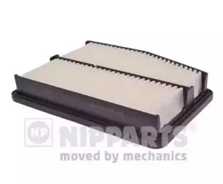 Фільтр повітря NIPPARTS купить