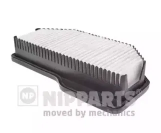 Воздушный фильтр NIPPARTS купить