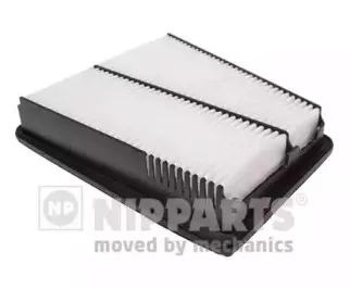 Воздушный фильтр NIPPARTS купить