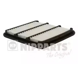 Воздушный фильтр NIPPARTS купить