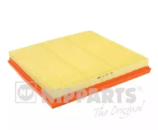 Воздушный фильтр NIPPARTS купить