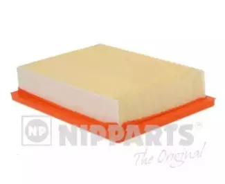 Воздушный фильтр NIPPARTS купить