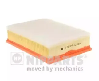 Воздушный фильтр NIPPARTS купить