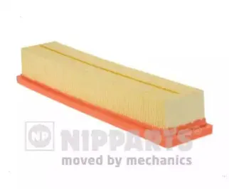 Воздушный фильтр NIPPARTS купить