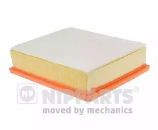 Воздушный фильтр NIPPARTS купить