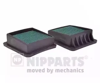 Воздушный фильтр NIPPARTS купить