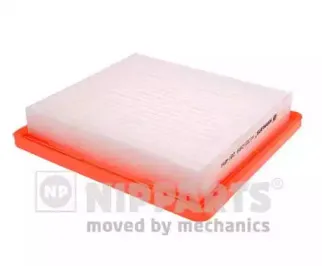 Воздушный фильтр NIPPARTS купить