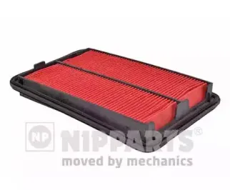 Воздушный фильтр NIPPARTS купить