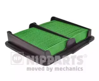 Фильтр воздушный NIPPARTS купить