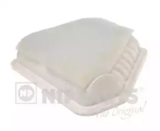 Воздушный фильтр NIPPARTS купить