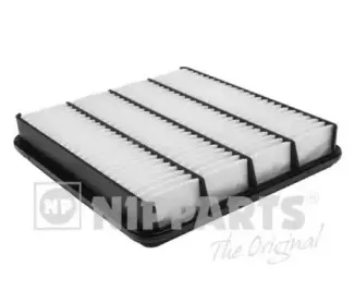 Воздушный фильтр NIPPARTS купить