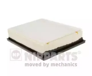 Воздушный фильтр NIPPARTS купить