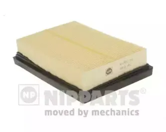 Воздушный фильтр NIPPARTS купить
