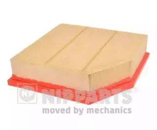 Воздушный фильтр NIPPARTS купить