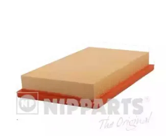 Воздушный фильтр NIPPARTS купить