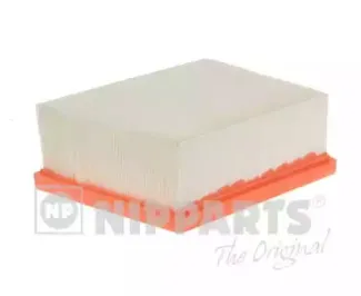 Воздушный фильтр NIPPARTS купить