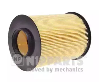 Воздушный фильтр NIPPARTS купить