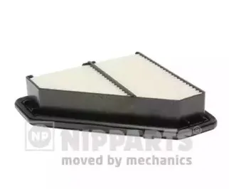 Воздушный фильтр NIPPARTS купить