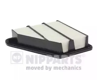 Воздушный фильтр NIPPARTS купить