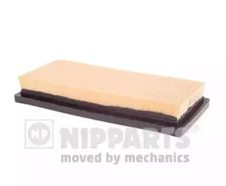 Воздушный фильтр NIPPARTS купить