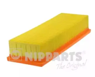 Воздушный фильтр NIPPARTS купить