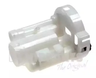 Топливный фильтр NIPPARTS купить