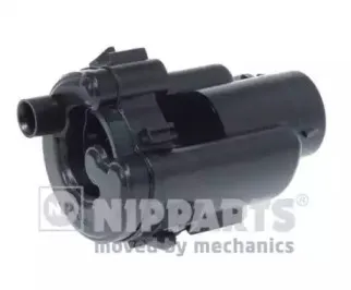 Топливный фильтр NIPPARTS купить