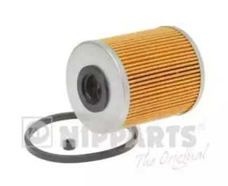 Топливный фильтр NIPPARTS купить