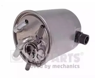 Топливный фильтр NIPPARTS купить