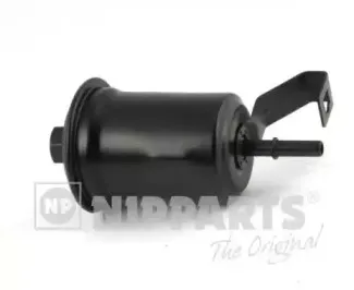 Топливный фильтр NIPPARTS купить