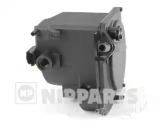 Топливный фильтр NIPPARTS купить