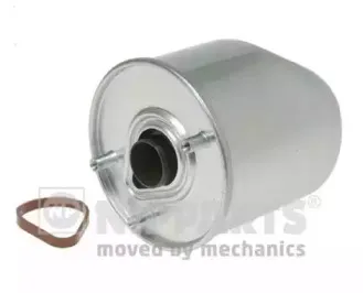 Топливный фильтр NIPPARTS купить