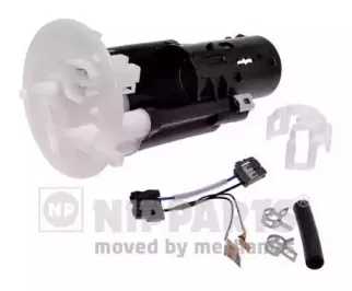 Топливный фильтр NIPPARTS купить