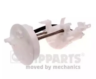 Топливный фильтр NIPPARTS купить