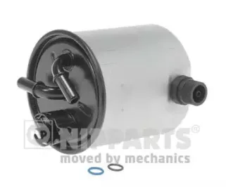 Топливный фильтр NIPPARTS купить